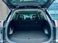 2018 Toyota Rav4 2.5 4x2 Gas Automatic ☎️ Call CARL BONNEVIE 🙋🏻‍♂️📩09384588779-6