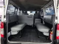 2020 Nissan Urvan NV350 2.5L DSL MT-3
