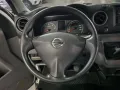 2020 Nissan Urvan NV350 2.5L DSL MT-2