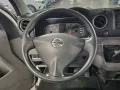 2020 Nissan Urvan NV350 2.5L DSL MT-7