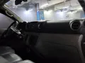 2020 Nissan Urvan NV350 2.5L DSL MT-12