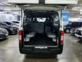 2020 Nissan Urvan NV350 2.5L DSL MT-15