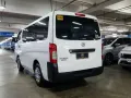 2020 Nissan Urvan NV350 2.5L DSL MT-19