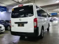 2020 Nissan Urvan NV350 2.5L DSL MT-22