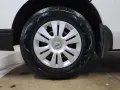 2020 Nissan Urvan NV350 2.5L DSL MT-21