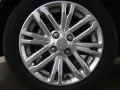 2023 Mitsubishi Mirage G4 GLS 1.2L AT-1