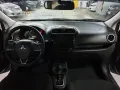 2023 Mitsubishi Mirage G4 GLS 1.2L AT-17