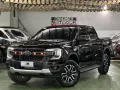  2024 Ford Ranger Sport 2.0L 4X2 Diesel A/T-0