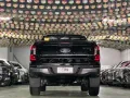  2024 Ford Ranger Sport 2.0L 4X2 Diesel A/T-8