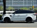 Well kept 2015 Land Rover Range Rover Sport  5.0L SC V8 HSE Dynamic (525 PS) for sale-3