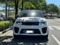 Well kept 2015 Land Rover Range Rover Sport  5.0L SC V8 HSE Dynamic (525 PS) for sale-0