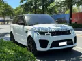 Well kept 2015 Land Rover Range Rover Sport  5.0L SC V8 HSE Dynamic (525 PS) for sale-2