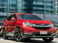 2018 Honda CRV S 4x2 Diesel Automatic ✅️204K ALL-IN DP ☎️0935 600 3692 JAN RAY DE JESUS-1