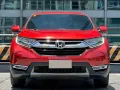 2018 Honda CRV S 4x2 Diesel Automatic ✅️204K ALL-IN DP ☎️0935 600 3692 JAN RAY DE JESUS-0