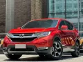 2018 Honda CRV S 4x2 Diesel Automatic ✅️204K ALL-IN DP ☎️0935 600 3692 JAN RAY DE JESUS-2