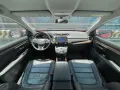 2018 Honda CRV S 4x2 Diesel Automatic ✅️204K ALL-IN DP ☎️0935 600 3692 JAN RAY DE JESUS-8