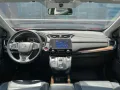 2018 Honda CRV S 4x2 Diesel Automatic ✅️204K ALL-IN DP ☎️0935 600 3692 JAN RAY DE JESUS-11