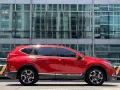 2018 Honda CRV S 4x2 Diesel Automatic ✅️204K ALL-IN DP ☎️0935 600 3692 JAN RAY DE JESUS-5