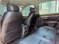 2018 Honda CRV S 4x2 Diesel Automatic ✅️204K ALL-IN DP ☎️0935 600 3692 JAN RAY DE JESUS-13