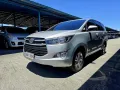 RUSH sale! Brightsilver 2018 Toyota Innova MPV cheap price-2
