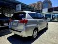RUSH sale! Brightsilver 2018 Toyota Innova MPV cheap price-3