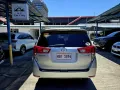 RUSH sale! Brightsilver 2018 Toyota Innova MPV cheap price-4
