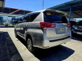 RUSH sale! Brightsilver 2018 Toyota Innova MPV cheap price-5