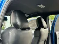 HOT!!!! 2020 Ford Ranger Raptor 4x4 for sale at affordable price! -14