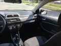 Hyundai Reina GL 1.4 5MT 2019-7