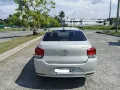 Hyundai Reina GL 1.4 5MT 2019-0