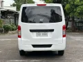 HOT!!!! 2020 Nissan Urvan NV350 Turbo for sale at affordable price! -3