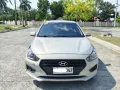 Hyundai Reina GL 1.4 5MT 2019-12