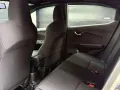 HOT!!! 2022 Honda Brio Hatchback 1.2V for sale at affordable price!-8