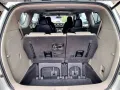 HOT!!!! 2016 Kia Carnival Dual Sunroof Premium for sale at affordable price! -13