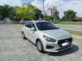 Hyundai Reina GL 1.4 5MT 2019-2