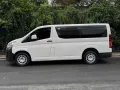 HOT!!!! 2021 Toyota Hiace Commuter Deluxe for sale at affordable price! -1