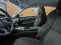 HOT!!!! 2020 Honda Civic for sale at affordable price! -17