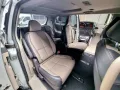 HOT!!!! 2016 Kia Carnival Dual Sunroof Premium for sale at affordable price! -11