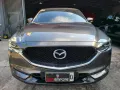 ✅Mazda CX-5 2018 2.0 Skyactiv Pro Automatic-0