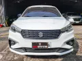 ✅Suzuki Ertiga 2020 1.5 GA Manual-0