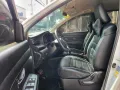 ✅Suzuki Ertiga 2020 1.5 GA Manual-9