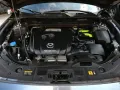 ✅Mazda CX-5 2018 2.0 Skyactiv Pro Automatic-9