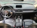 ✅Mazda CX-5 2018 2.0 Skyactiv Pro Automatic-10