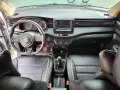 ✅Suzuki Ertiga 2020 1.5 GA Manual-10