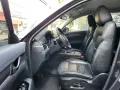 ✅Mazda CX-5 2018 2.0 Skyactiv Pro Automatic-11