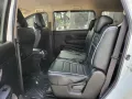 ✅Suzuki Ertiga 2020 1.5 GA Manual-11