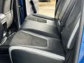 HOT!!!! 2020 Ford Ranger Raptor 4x4 for sale at affordable price! -13
