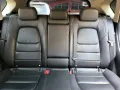 ✅Mazda CX-5 2018 2.0 Skyactiv Pro Automatic-12