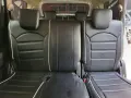 ✅Suzuki Ertiga 2020 1.5 GA Manual-12