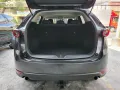 ✅Mazda CX-5 2018 2.0 Skyactiv Pro Automatic-13